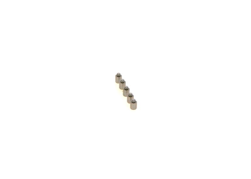 BOSCH F00ZC99778 Repair Kit, common rail system