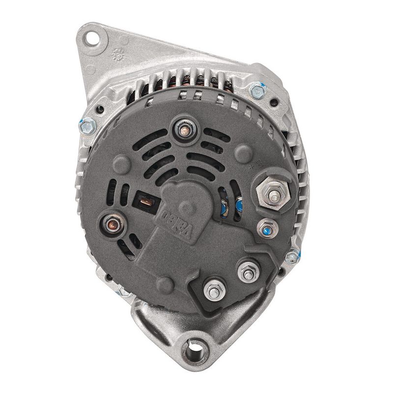 VALEO 200191 Alternator