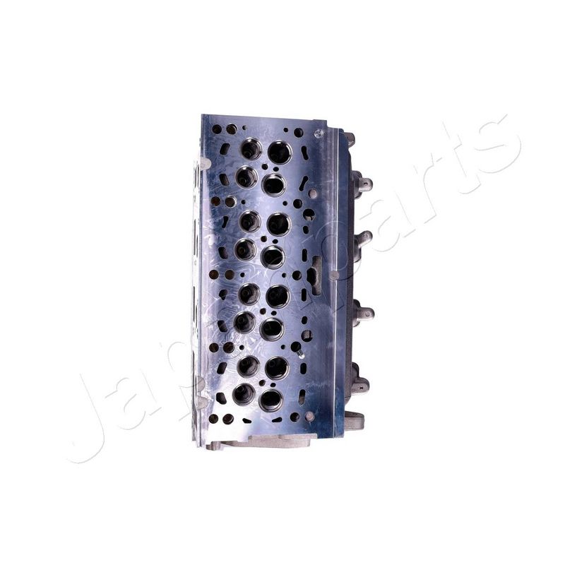 JAPANPARTS XX-VW17ES Cylinder Head