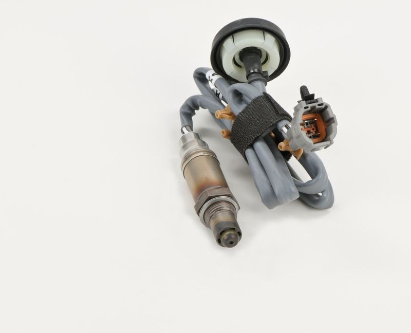 BOSCH F00HL00004 Oxygen Sensor
