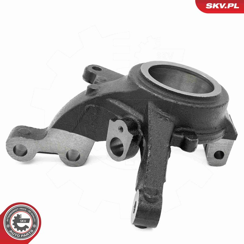 ESEN SKV 73SKV082 Steering Knuckle, wheel suspension