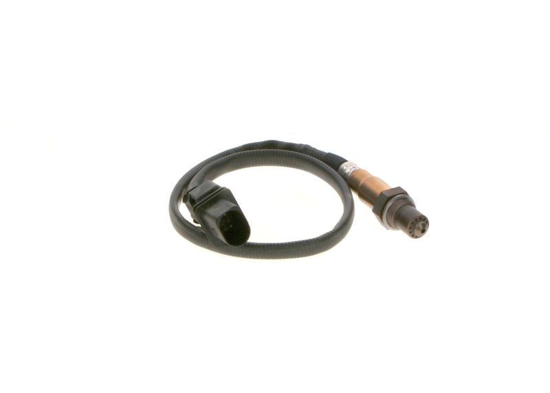 lambda sonda IVECO 0258017052