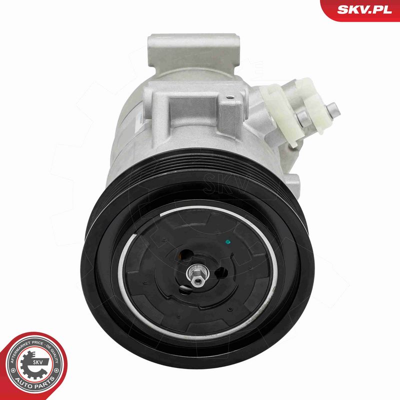 Prekės atitinka OEM kodą: 88310-68010