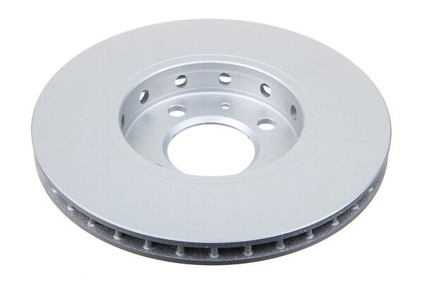 OEM код товара: 1S0615301L