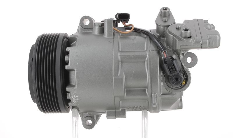 CEVAM 8600226 Compressor, air conditioning