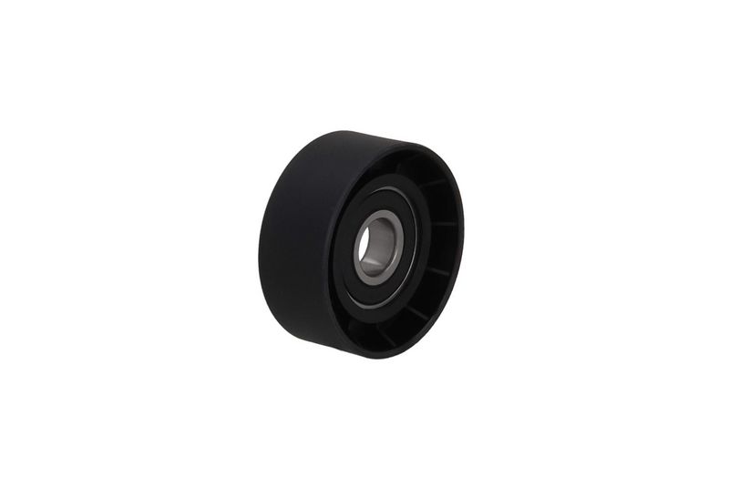 KAMOKA R0712 Deflection Pulley/Guide Pulley, V-belt