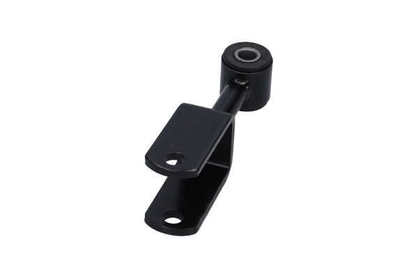 Kavo Parts SLS-10159 Link/Coupling Rod, stabiliser bar