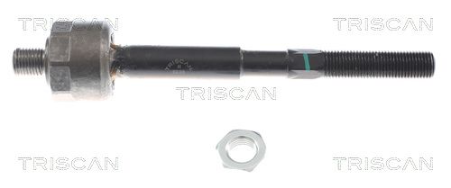 TRISCAN axiális csukló, vezetőkar 8500 10204