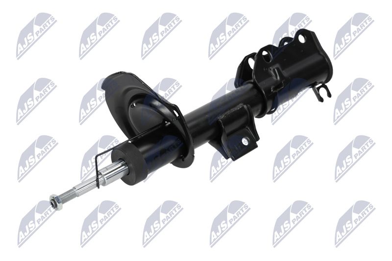 NTY A-ME-037 Shock Absorber