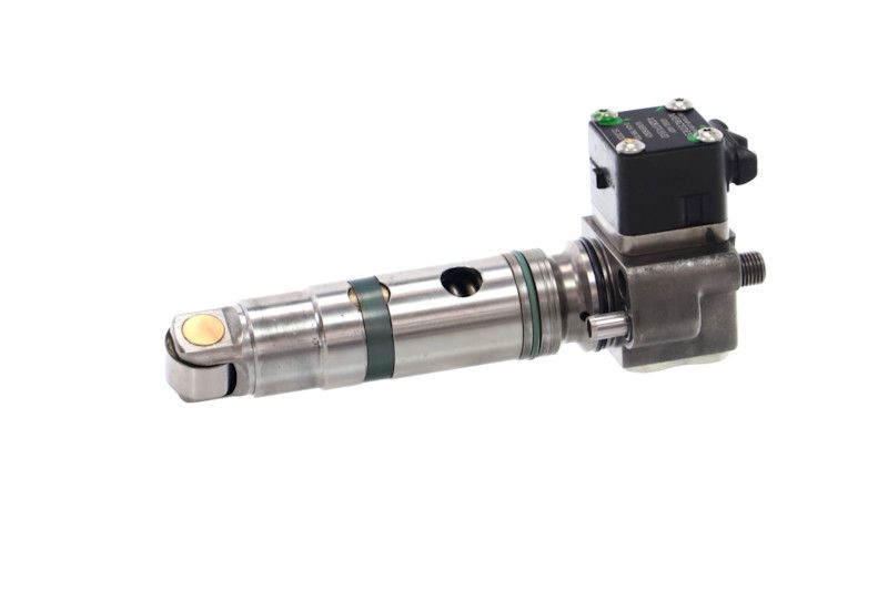 REMANTE 002-010-001653R Unit Injector (UI)