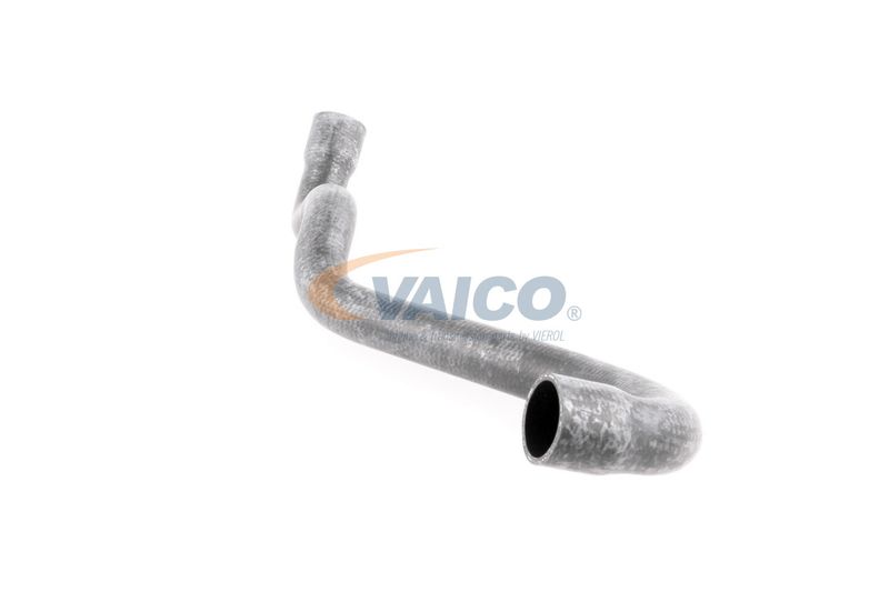 VAICO V30-1578 Radiator Hose