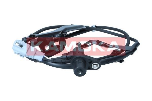 KAMOKA 1060579 Sensor, wheel speed