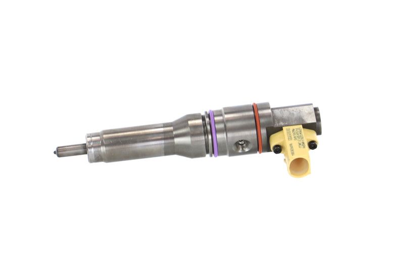 REMANTE 002-010-001648R Unit Injector (UI)