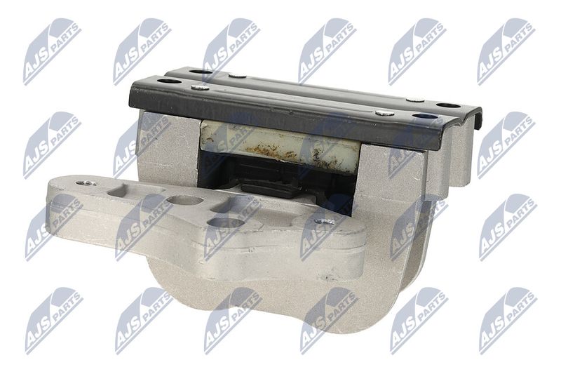 Kinnitus, automaatkäigukast, NTY ZPS-FR-077