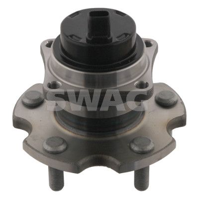 Prekės atitinka OEM kodą: 42450-05060