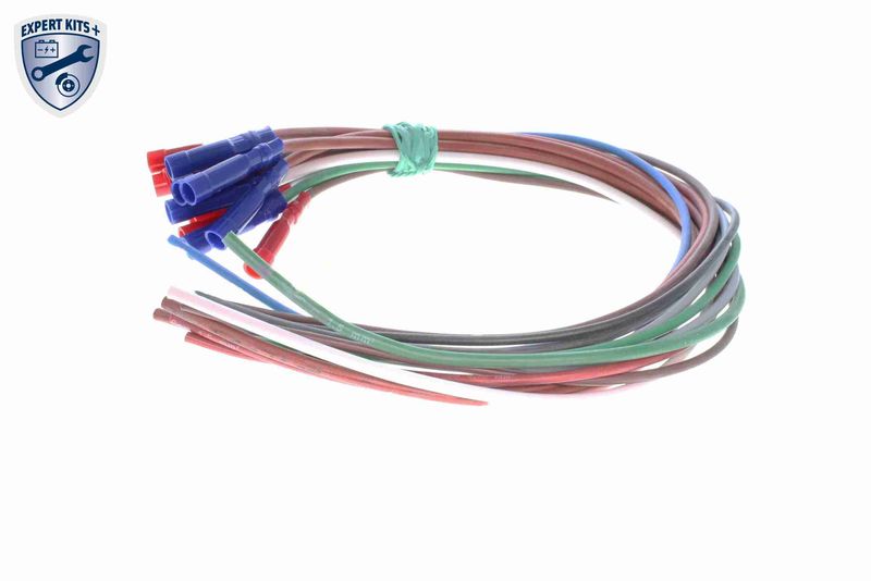 VEMO V20-83-0011 Repair Kit, cable set
