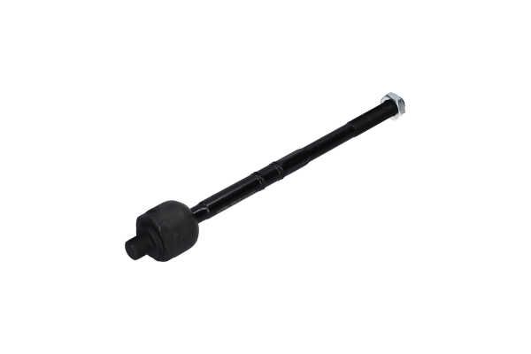 Kavo Parts STR-10108 Inner Tie Rod