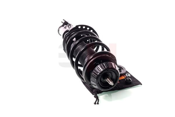 Vedruamort, GH GH-353422C01