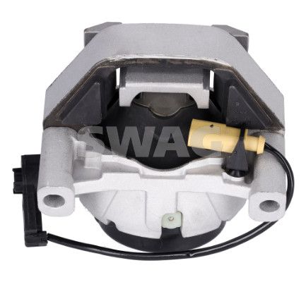 SWAG 33 10 7902 Mounting, engine