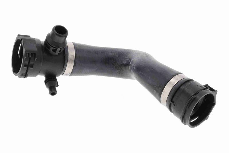 VAICO V20-1246 Radiator Hose