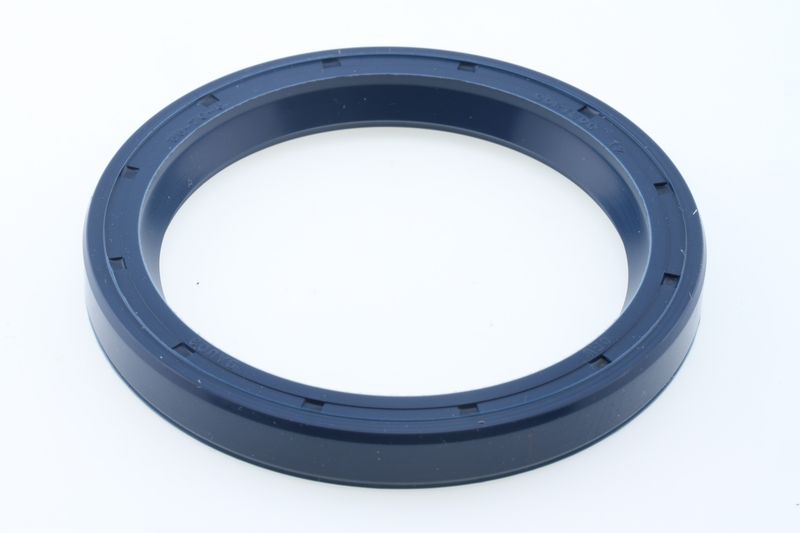 CORTECO 12010981B Shaft Seal, wheel hub