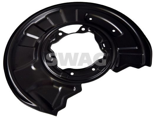 This part match OEM code: A204 421 18 20