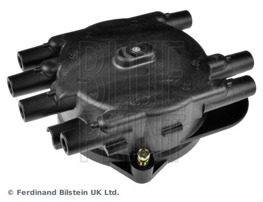 BLUE PRINT ADN114215 Distributor Cap