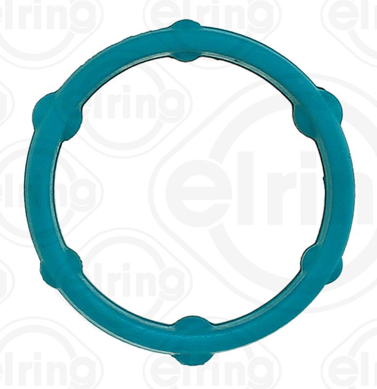 Product Image - Afdichtring - 792.680 - ELRING