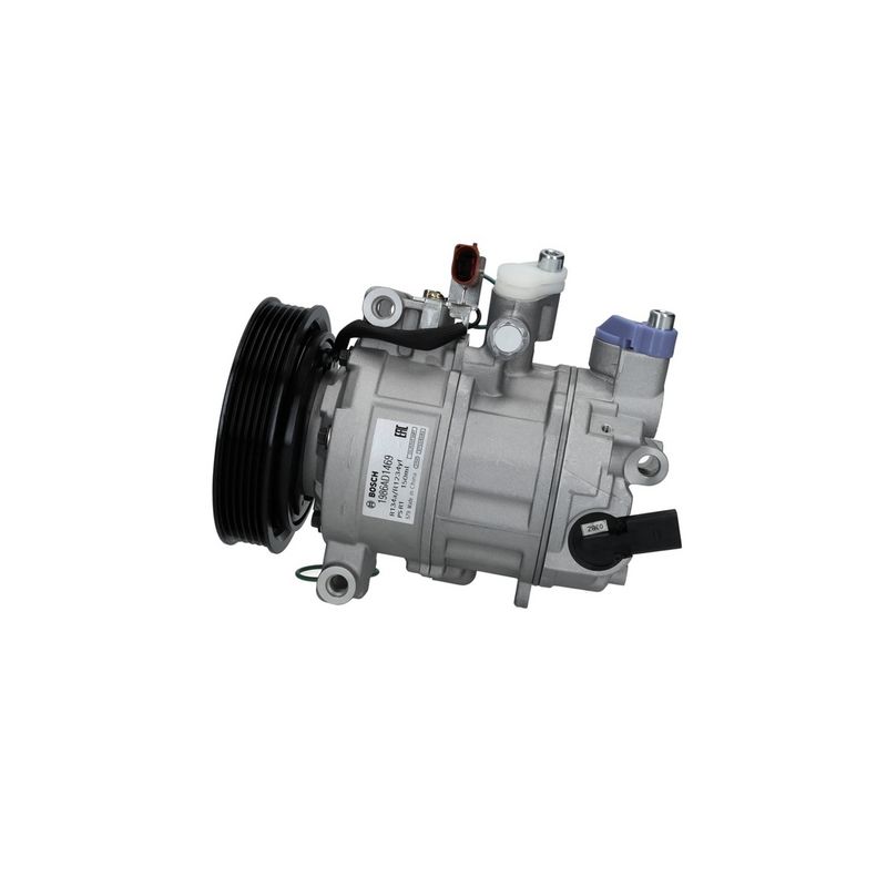 Prekės atitinka OEM kodą: 8W0 816 803 L