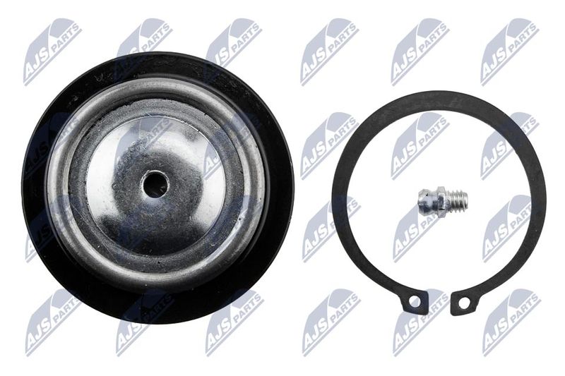 NTY ZST-NS-000 Ball Joint