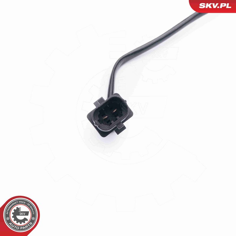ESEN SKV 30SKV011 Sensor, exhaust gas temperature
