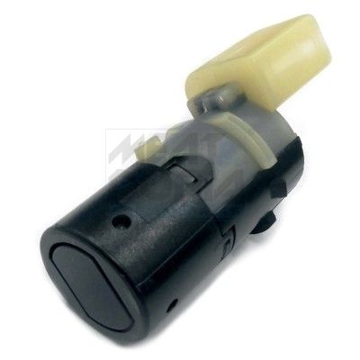 MEAT & DORIA Sensor, park distance control 94536