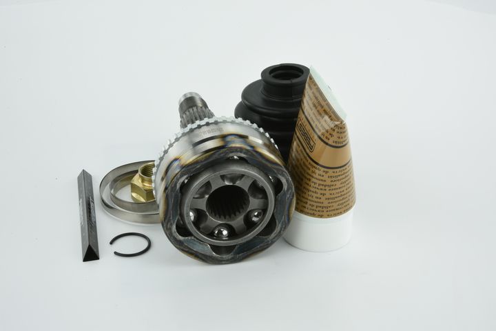 FEBEST 0110-037A48 Joint Kit, drive shaft