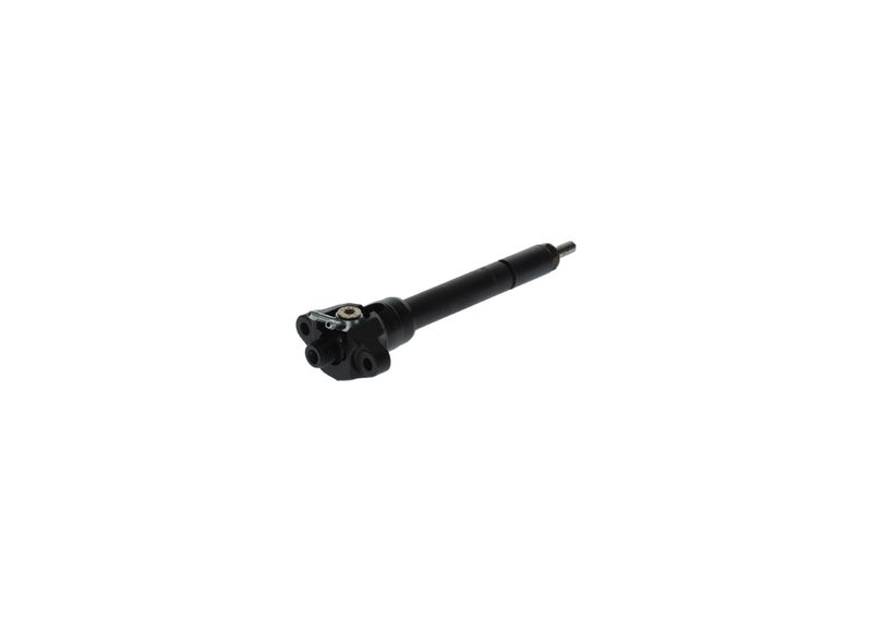 BOSCH 0432191258 Nozzle and Holder Assembly