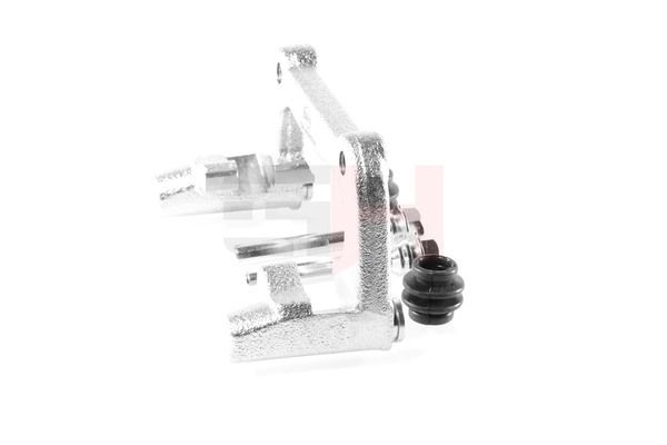 Kinnitus, pidurisadul, GH GH-462680H