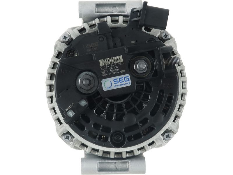OEM код товара: A000906282280