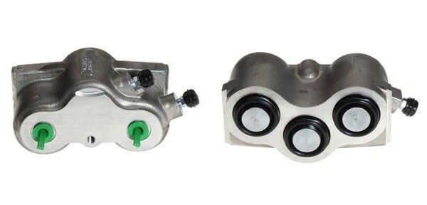спирачен апарат BUDWEG CALIPER