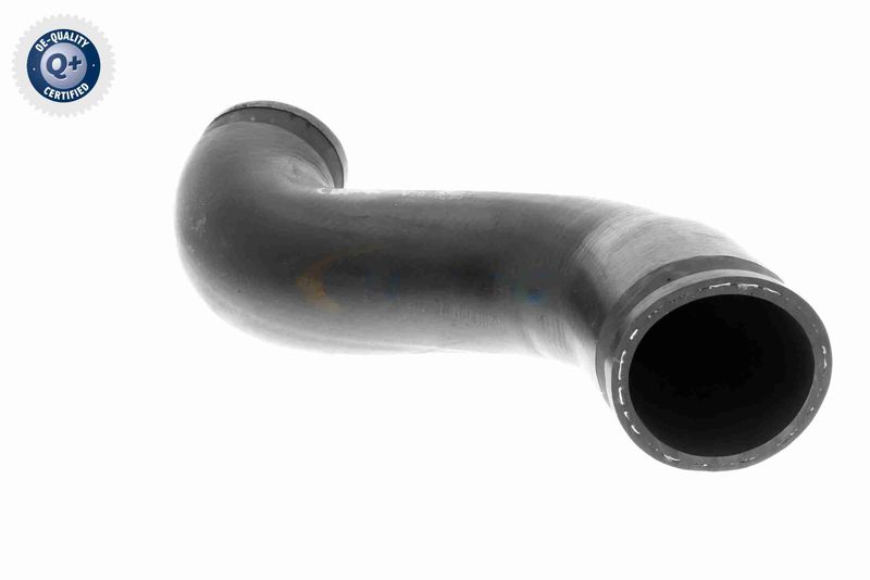 VAICO V10-2895 Charge Air Hose