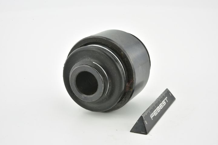 Puks, FEBEST FDAB-033Z