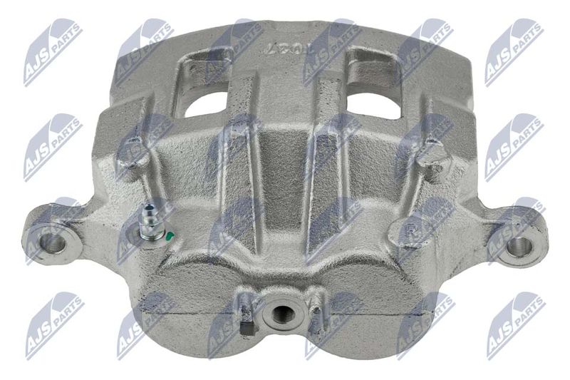 NTY HZP-HY-540 Brake Caliper