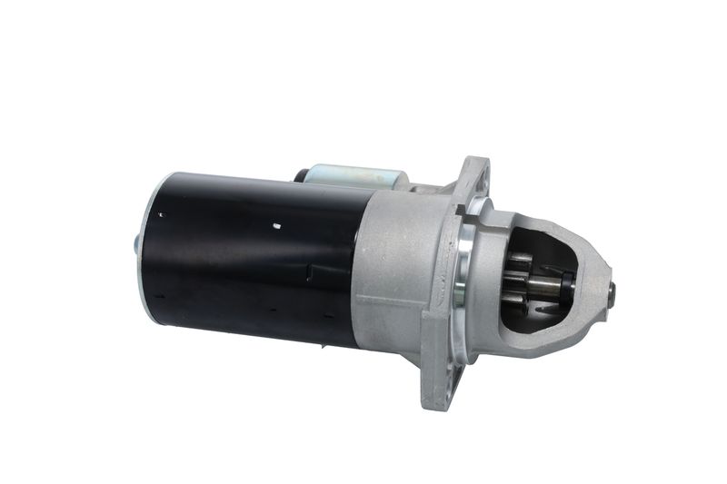 Starter 1 986 S00 657 BOSCH