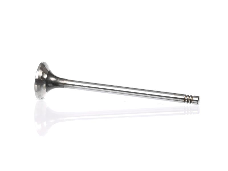 ET ENGINETEAM VE0143 Exhaust Valve