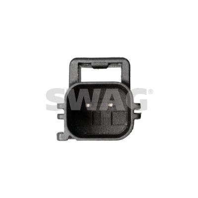 SWAG 33 10 0568 Sensor, wheel speed