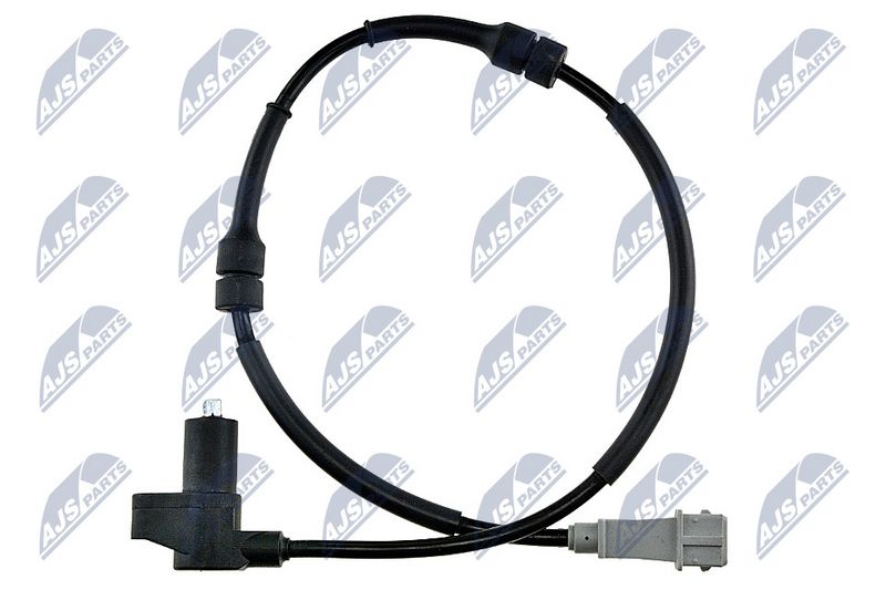 Prekės atitinka OEM kodą: 96 181 979