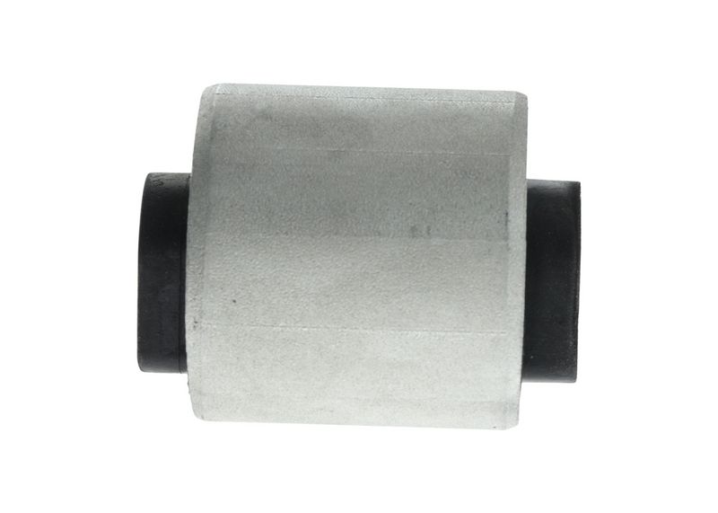 0986140204 BOSCH Supporto, Braccio oscillante 