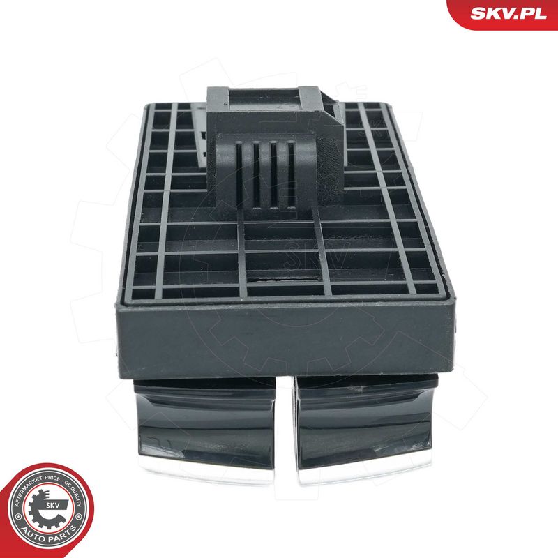 Lüliti, aknatõstuk, ESEN SKV 37SKV472