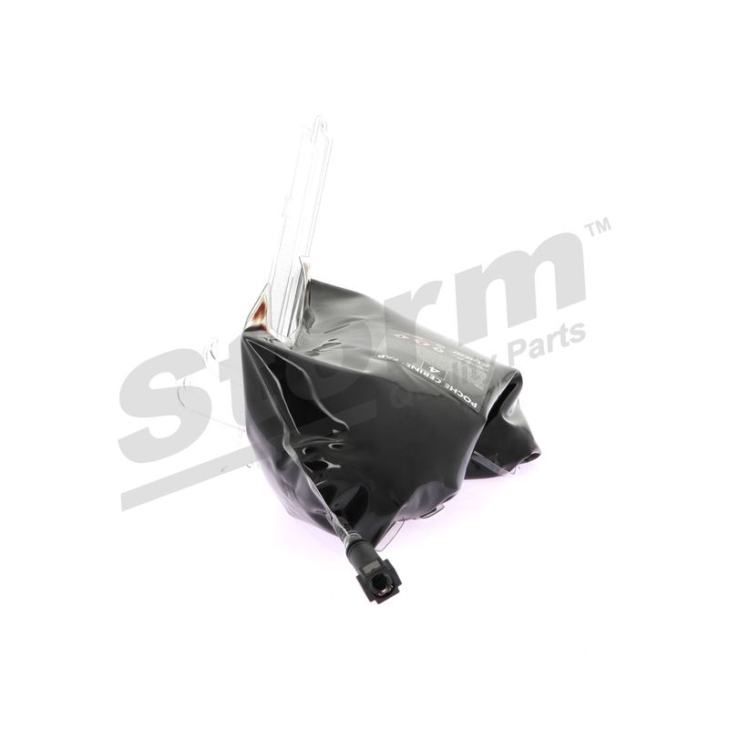 Additif, régénération du filtre à particules/à suie STORM QUALITY PARTS 777509