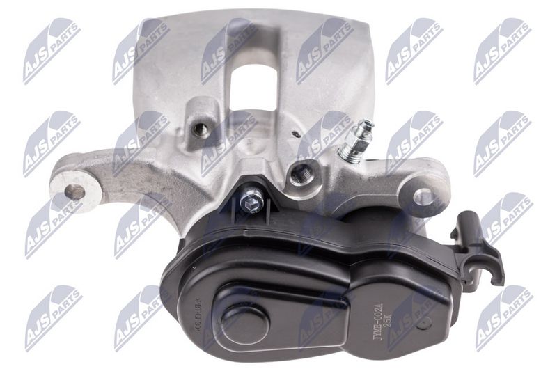 NTY HZT-ME-094 Brake Caliper