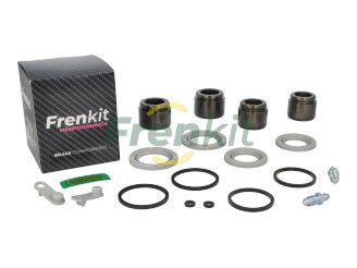 Remondikomplekt, Pidurisadul FRENKIT 673804