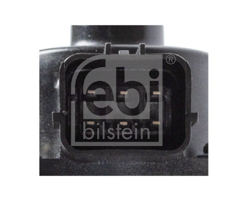 FEBI BILSTEIN 177180 EGR Valve